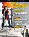 Moda